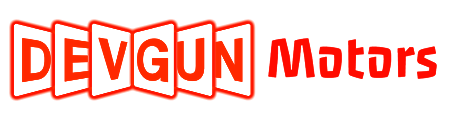 welcome to devgun motots